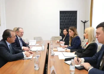 Foto: Ministerstvo hospodárstva