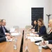 Foto: Ministerstvo hospodárstva