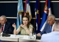 Foto: srbija.gov.rs