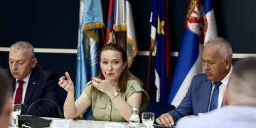 Foto: srbija.gov.rs