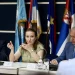 Foto: srbija.gov.rs
