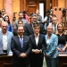 Foto: srbija.gov.rs