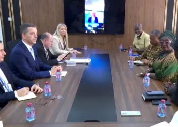 Foto: srbija.gov.rs