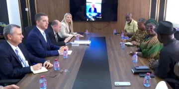 Foto: srbija.gov.rs
