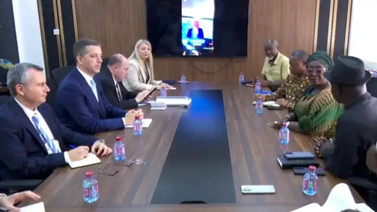Foto: srbija.gov.rs