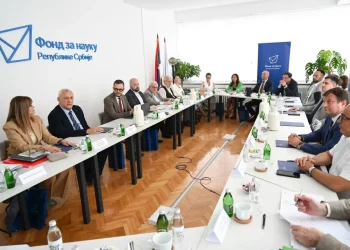 Foto: srbija.gov.rs