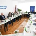 Foto: srbija.gov.rs