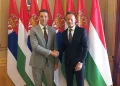 Foto: srbija.gov.rs
