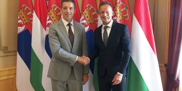 Foto: srbija.gov.rs