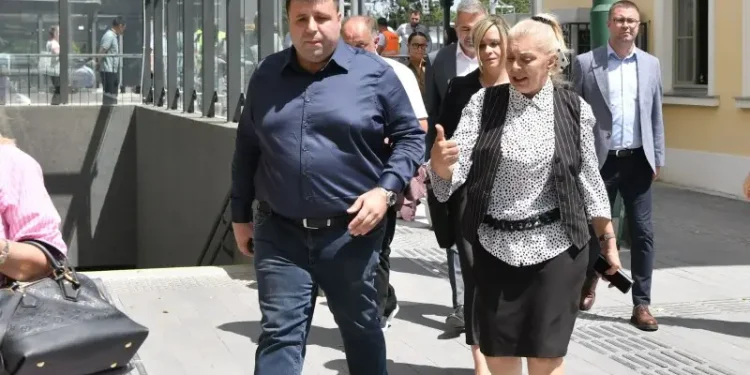 Foto: srbija.gov.rs