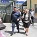 Foto: srbija.gov.rs