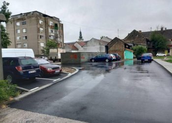 Foto: VKP Čistoća