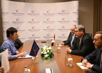 Foto: srbija.gov.rs