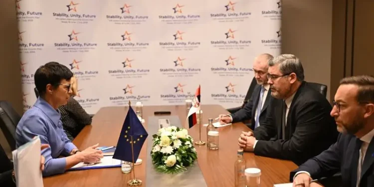 Foto: srbija.gov.rs