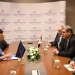 Foto: srbija.gov.rs
