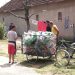 Foto: z archívu RTV Stará Pazova