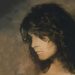 Ozzy Osbourne na obale albumu No More Tears z roku 1991 (Foto: Epic/Wikimedia)