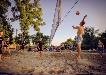 Foto: M. Markov