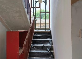 Foto: z archívu DK 3. októbra v Kovačici