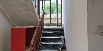 Foto: z archívu DK 3. októbra v Kovačici