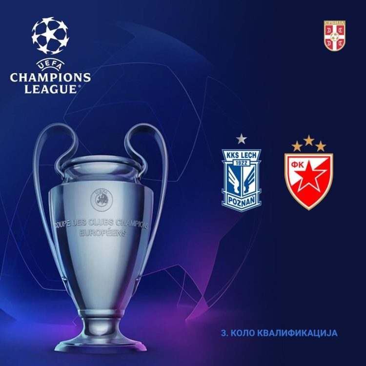 Foto: facebook.com/FudbalskiSavezSrbije