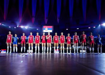 Foto: www.facebook.com/odbojkaskisavezsrbije