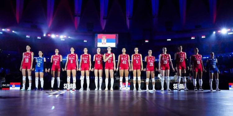 Foto: www.facebook.com/odbojkaskisavezsrbije