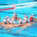 Foto: facebook.com/waterpoloserbia