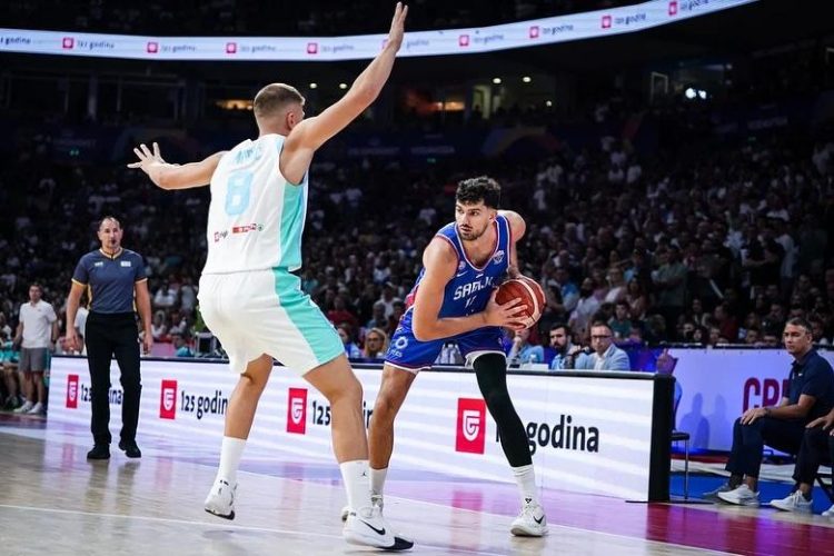 Foto: www.facebook.com/KSSrbije