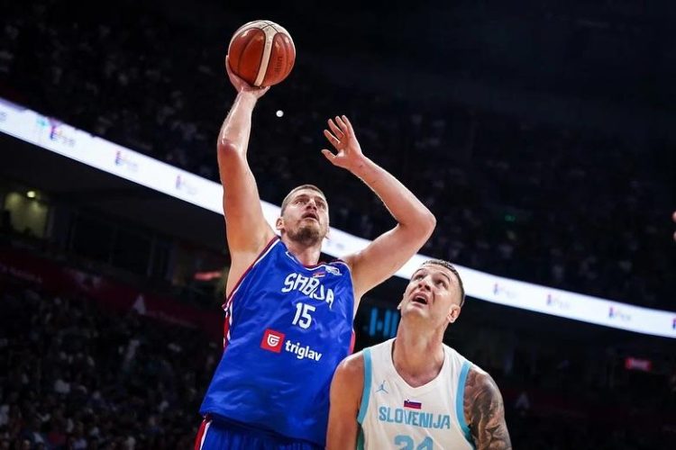 Foto: www.facebook.com/KSSrbije