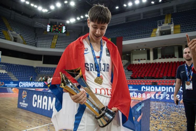 Foto: facebook.com/KSSrbije