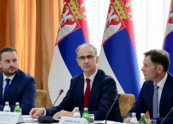 Foto: srbija.gov.rs