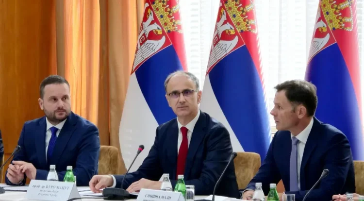 Foto: srbija.gov.rs