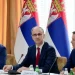 Foto: srbija.gov.rs