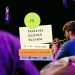 Foto: FB/Festival uličnih svirača
