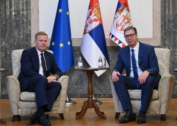 Foto: FB/buducnostav
