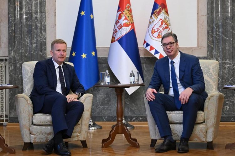 Foto: FB/buducnostav