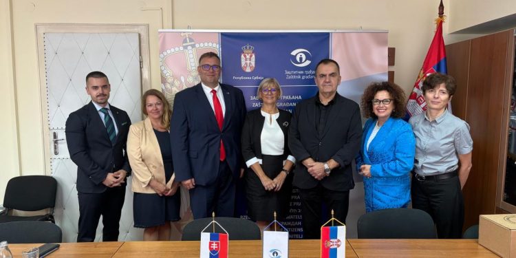 Foto: z archívu NRSNM