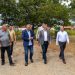 Foto: Ministerstvo poľnohospodárstva