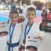 Foto: z archívu Karate klubu Kovačica