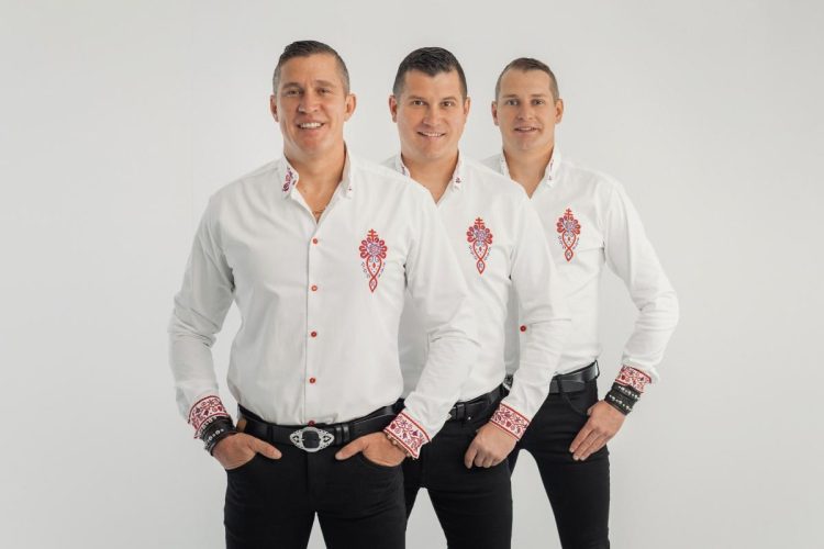 Foto: FB/Kollárovci