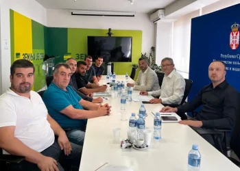 Foto: srbija.gov.rs