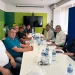 Foto: srbija.gov.rs