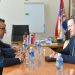 Foto: FB/Veľvyslanectvo Slovenskej republiky v Srbsku