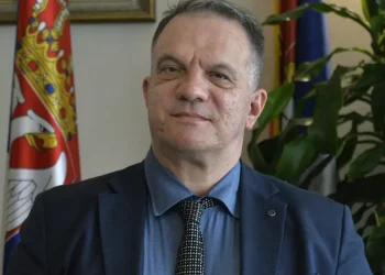Foto: srbija.gov.rs