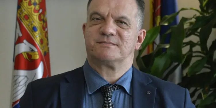 Foto: srbija.gov.rs