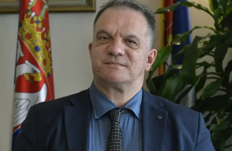 Foto: srbija.gov.rs