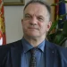 Foto: srbija.gov.rs