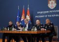 Foto: facebook.com/buducnostsrbijeavucic
