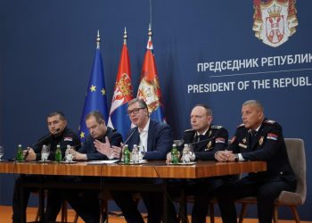 Foto: facebook.com/buducnostsrbijeavucic